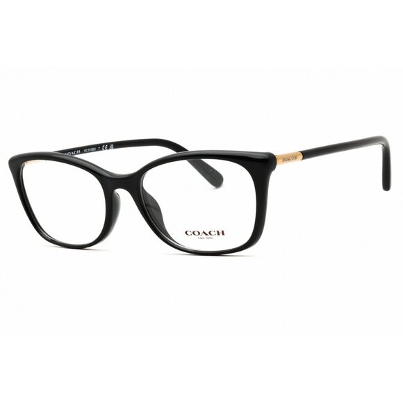 Coach EYEGLASSES HC6192U-5002-54 New with case